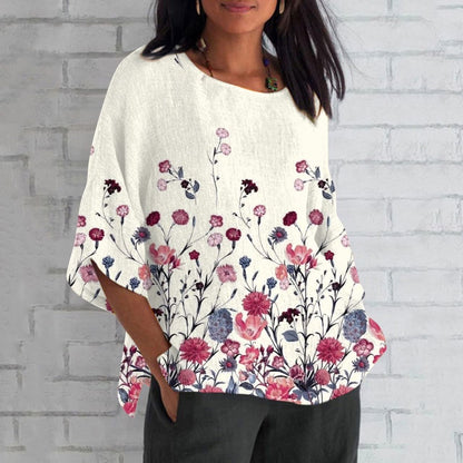 Vintage Inspired T-Shirt