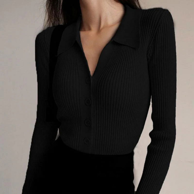 A Vintage Style Shirt with Delicate Timeless Details