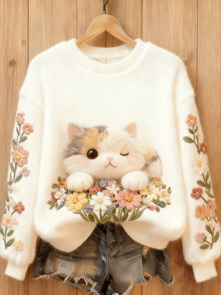 Thoughtfully Designed Shirt