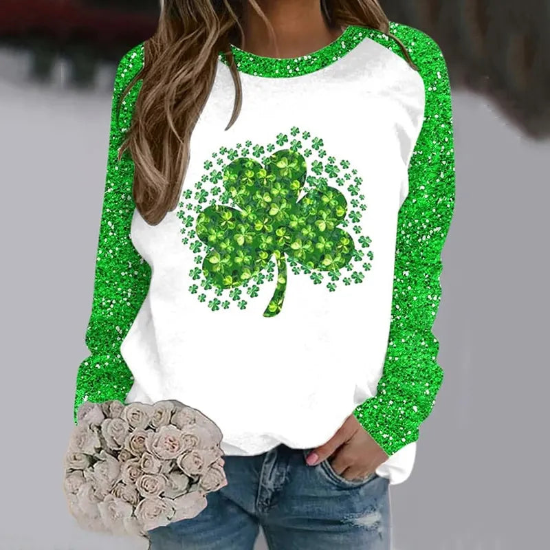 Beautifully Crafted Shirt