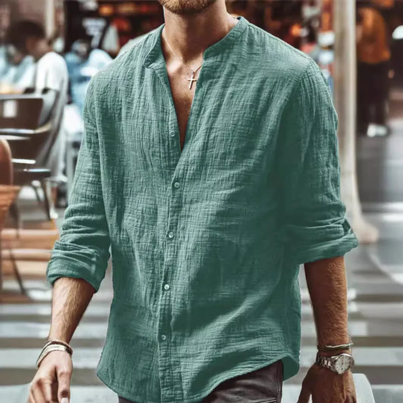 Classic Vintage Shirt