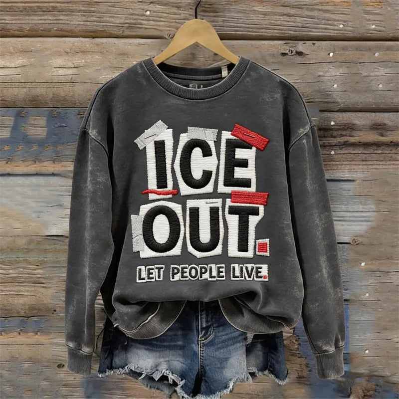 Classic Designed Shirt