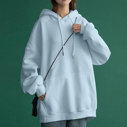 Classic Vintage Shirt with a Flattering Fit