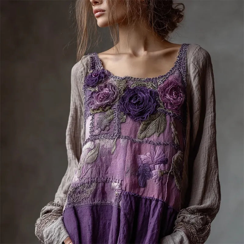 Beautifully Crafted Garment