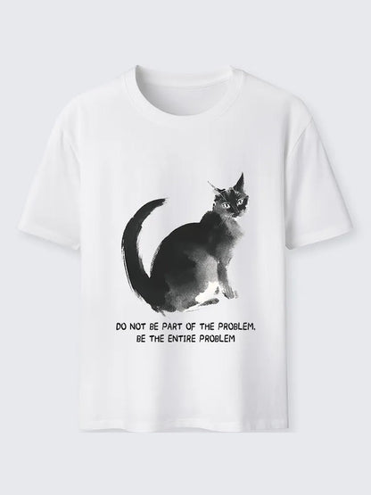 Classic Vintage T-Shirt