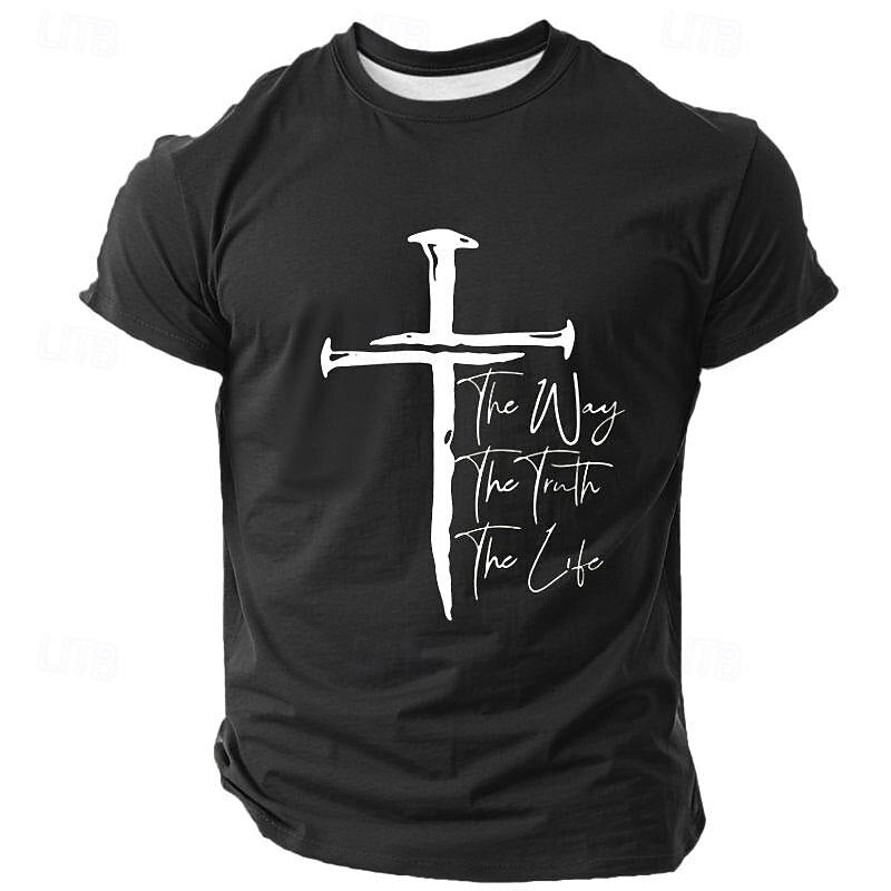 Timeless Vintage Style Shirt