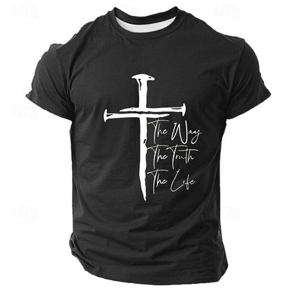 Timeless Vintage Style Shirt