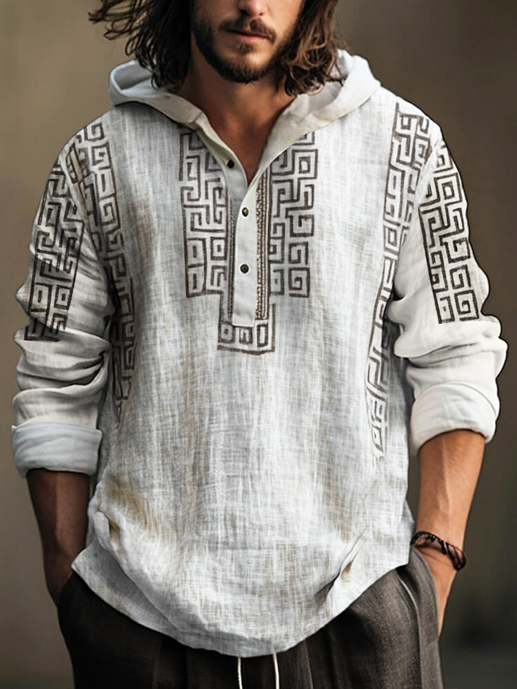 Beautifully Crafted Shirt