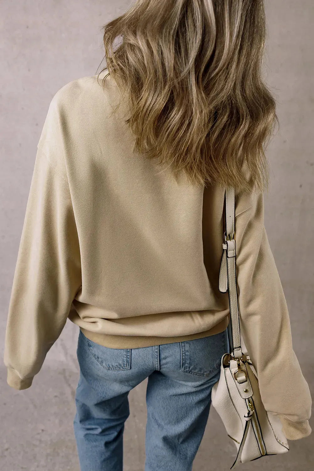 Sophisticated Shirt with a Clean Classic Look