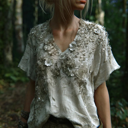 Classic Vintage Shirt