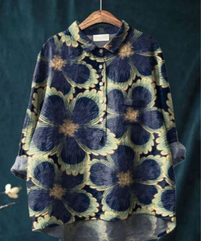 Style 2