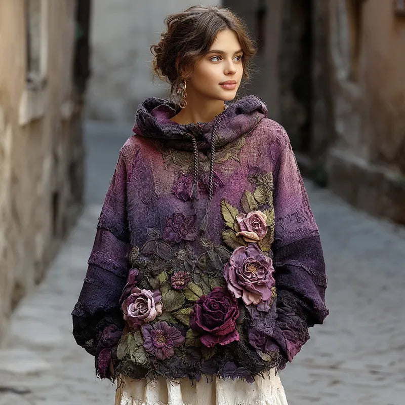 Classic Vintage Garment
