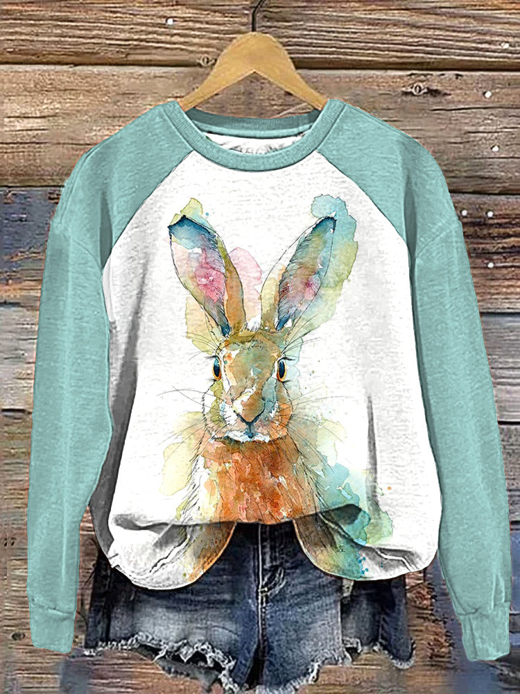 Vintage Inspired Shirt