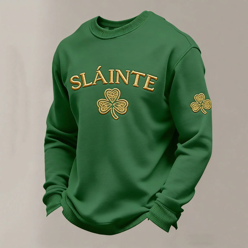 Elegantly Designed Shirt