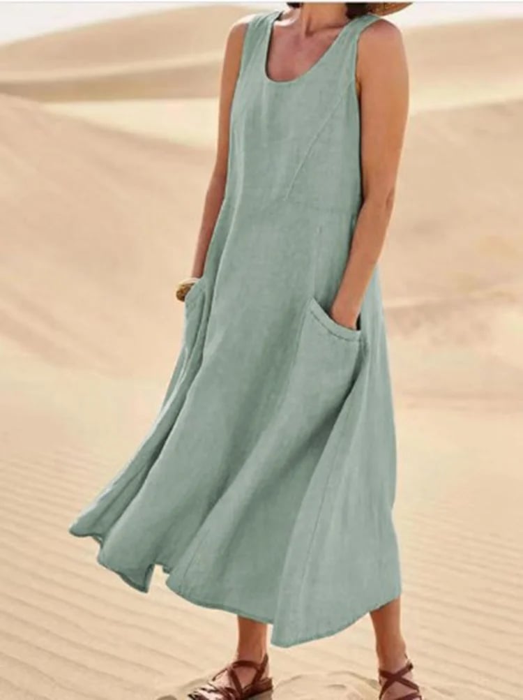 Fir Green