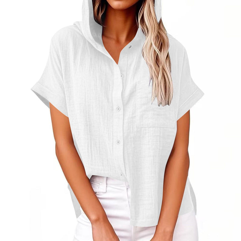 Classic Vintage Shirt