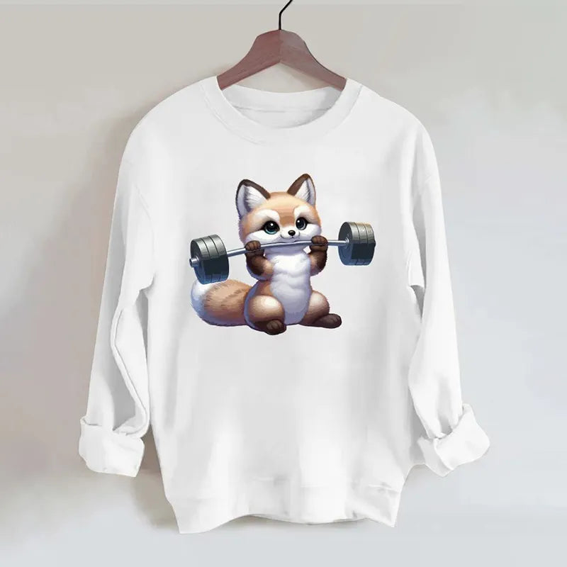Classic Designed Shirt