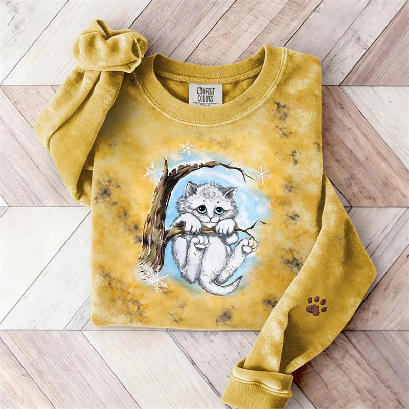 Beautifully Crafted Shirt
