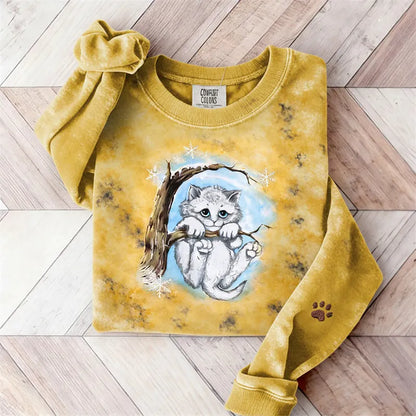 Beautifully Crafted Shirt