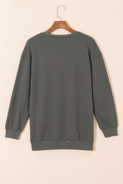 Beautifully Finished Shirt in a Timeless Design