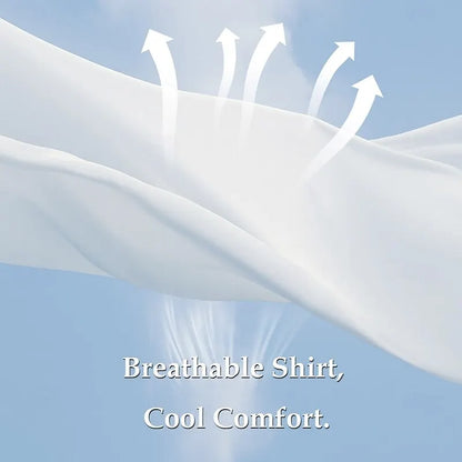 Classic Vintage Shirt