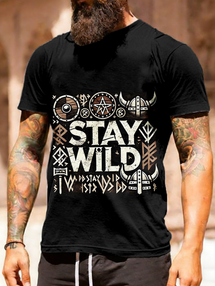 Beautifully Crafted Shirt