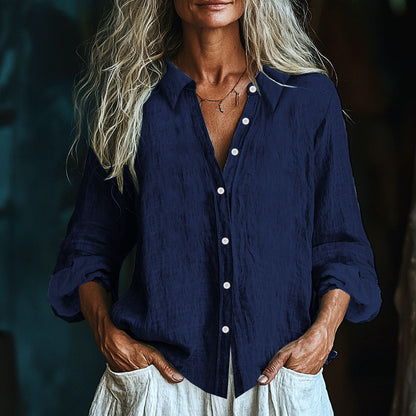 Elegantly Designed Shirt