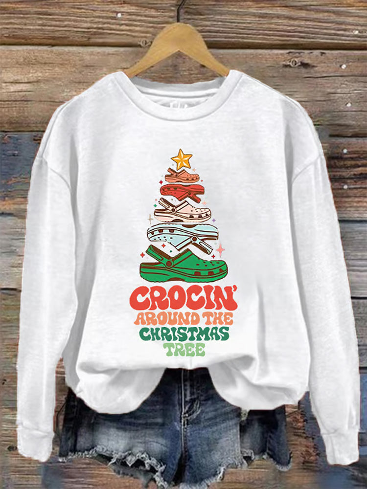 Thoughtfully Designed Shirt