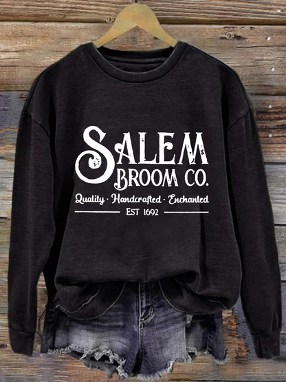Vintage Inspired Shirt