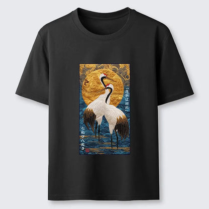 Classic Vintage T-Shirt