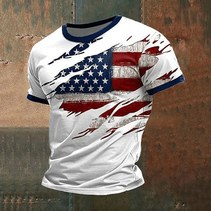 Classic Vintage T-Shirt