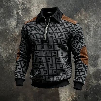 Gracefully Designed Shirt
