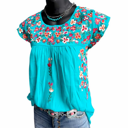 Classic Vintage & Enduringly Stylish Shirt