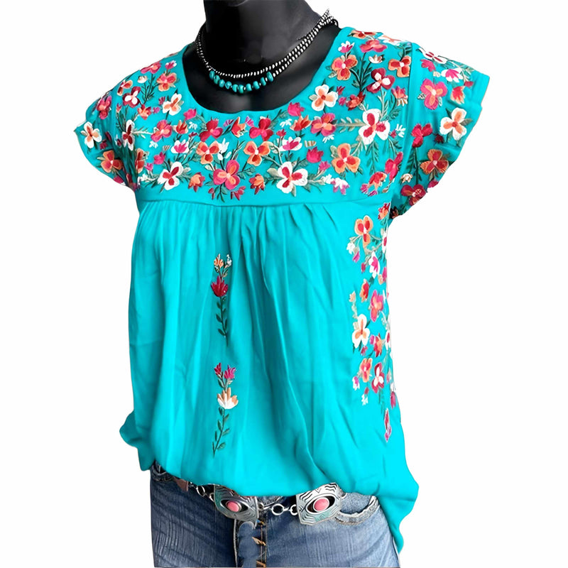 Classic Vintage & Enduringly Stylish Shirt