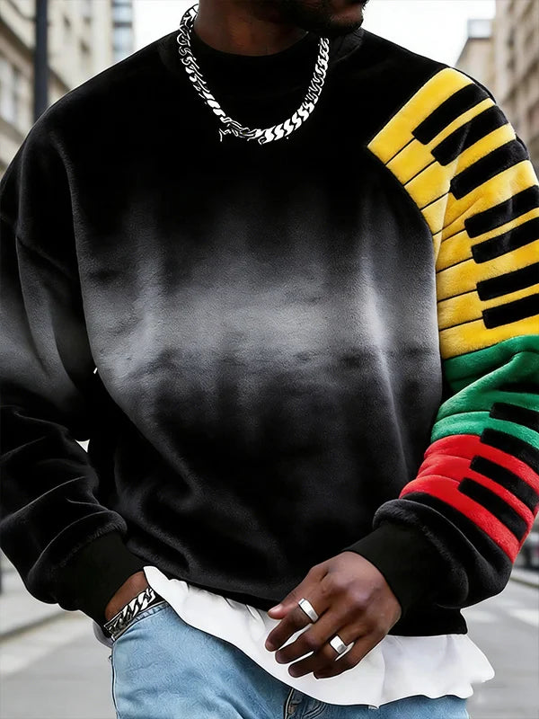 Beautifully Crafted Shirt