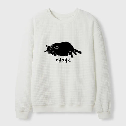 Vintage Inspired Shirt