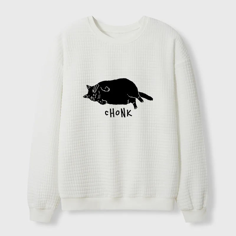 Vintage Inspired Shirt