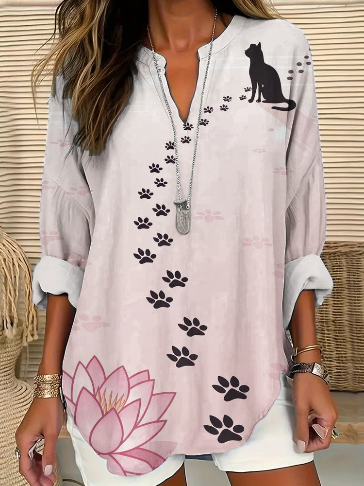 Classic Vintage Shirt