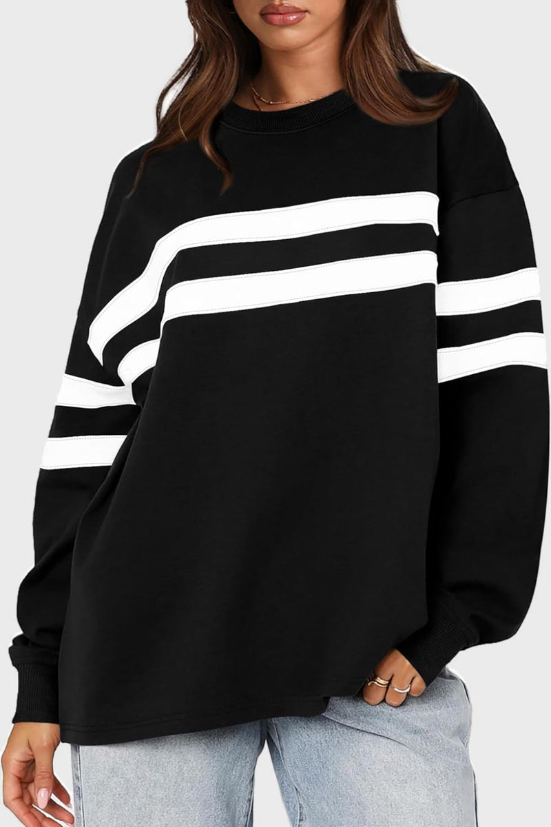 Effortlessly Elegant Shirt with a Timeless Design