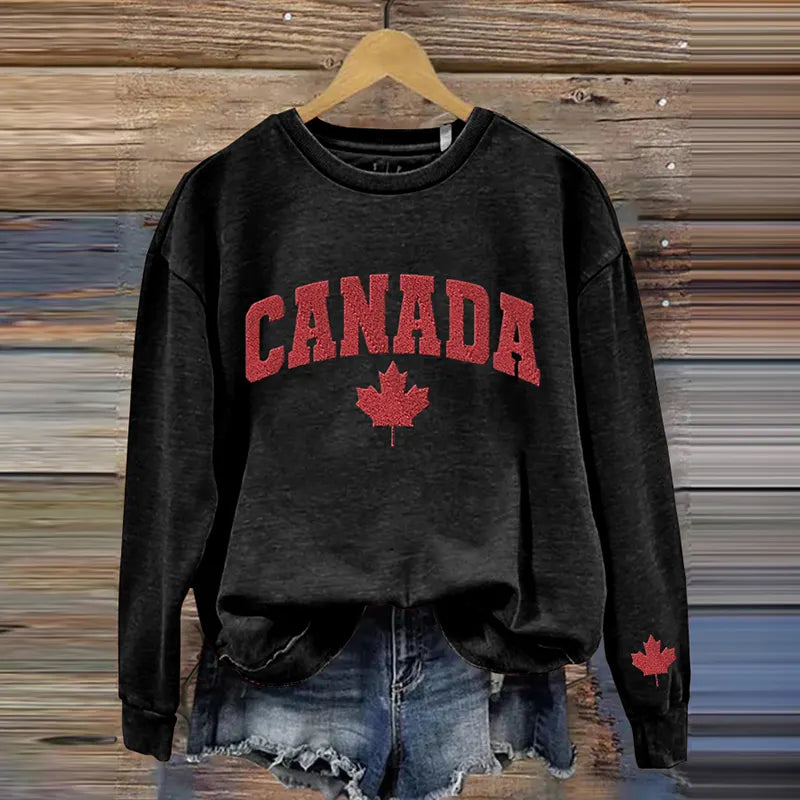 Timeless Vintage Style Shirt