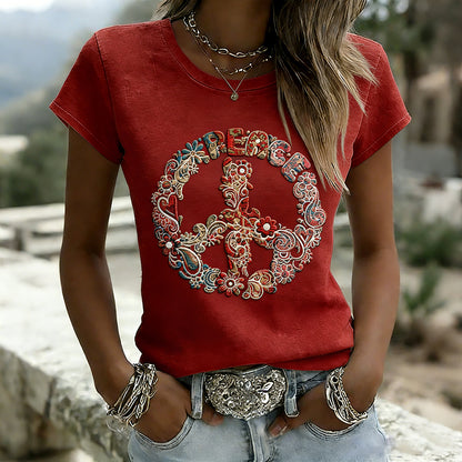 Beautifully Crafted Shirt