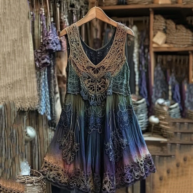 Classic Designed Top