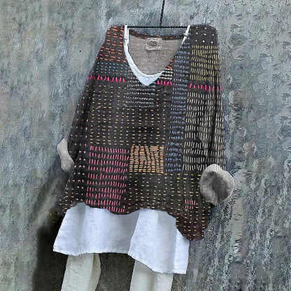 Elegantly Designed Shirt