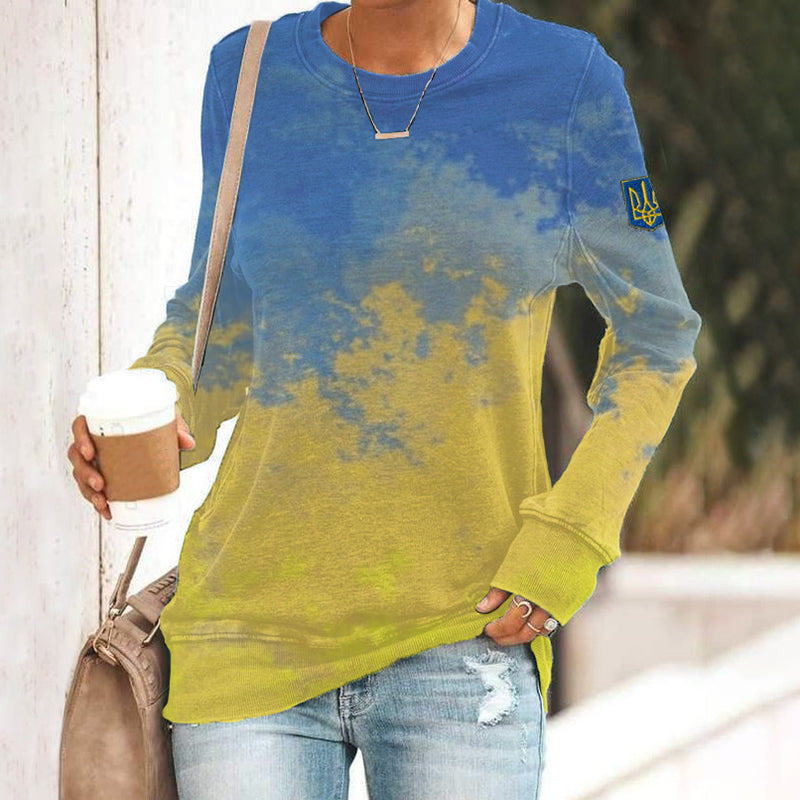 Thoughtfully Designed Shirt