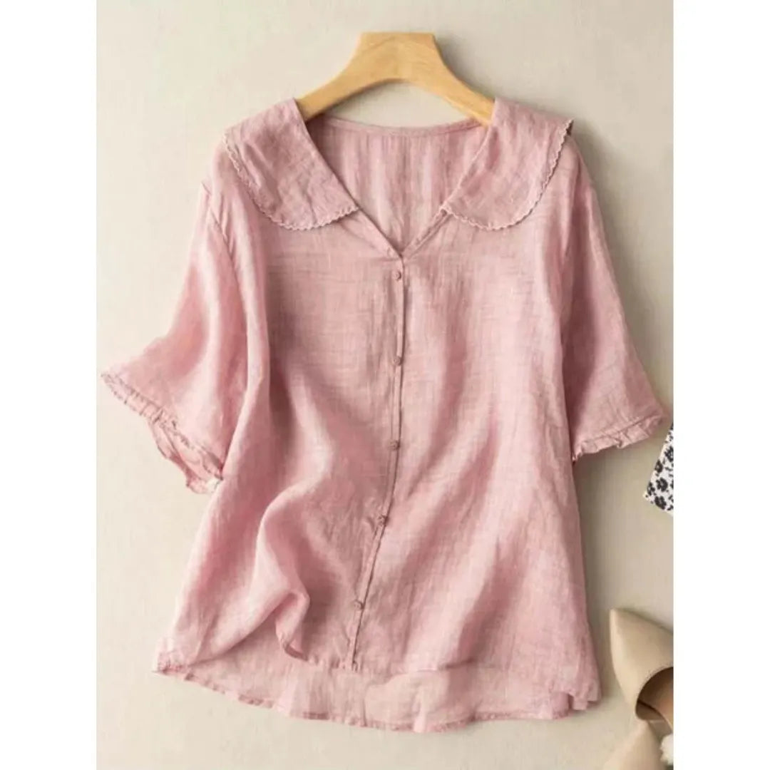 Classic Vintage & Enduringly Stylish Shirt