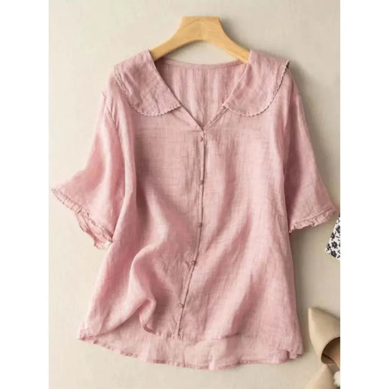 Classic Vintage & Enduringly Stylish Shirt