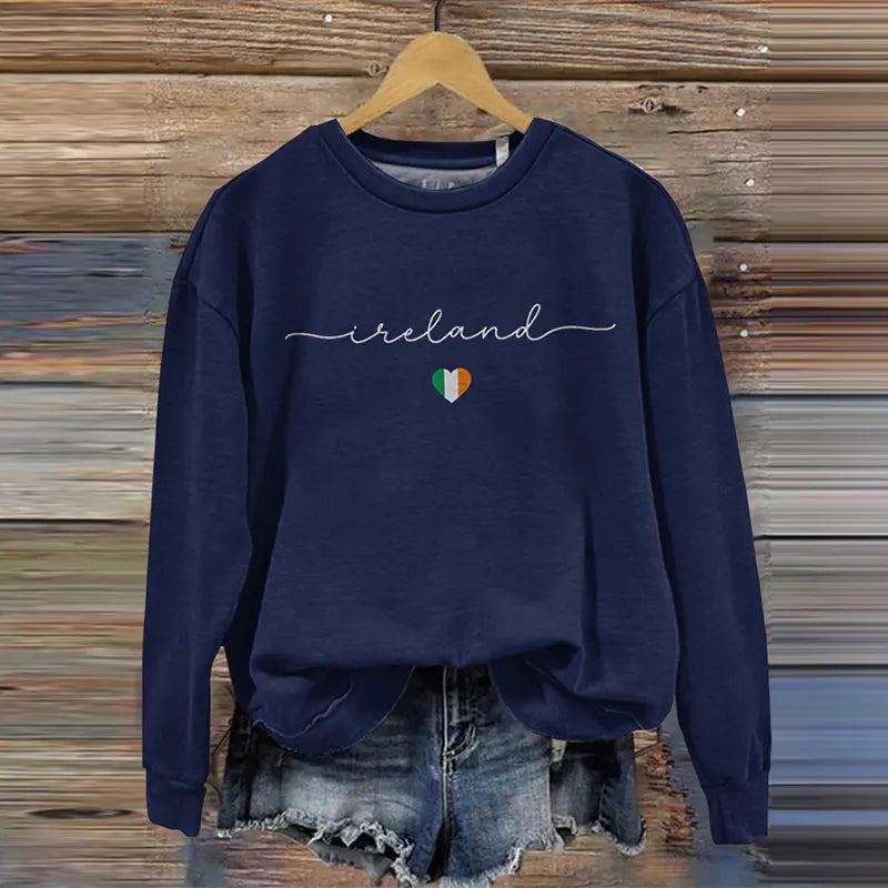 Classic Designed Shirt