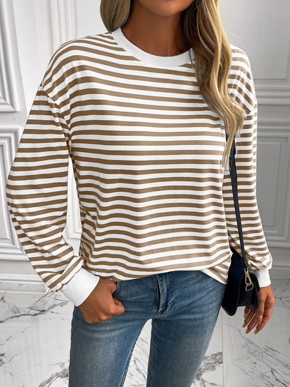 Beautifully Crafted Shirt in a Classic Style