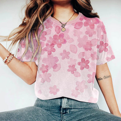 Classic Vintage T-Shirt