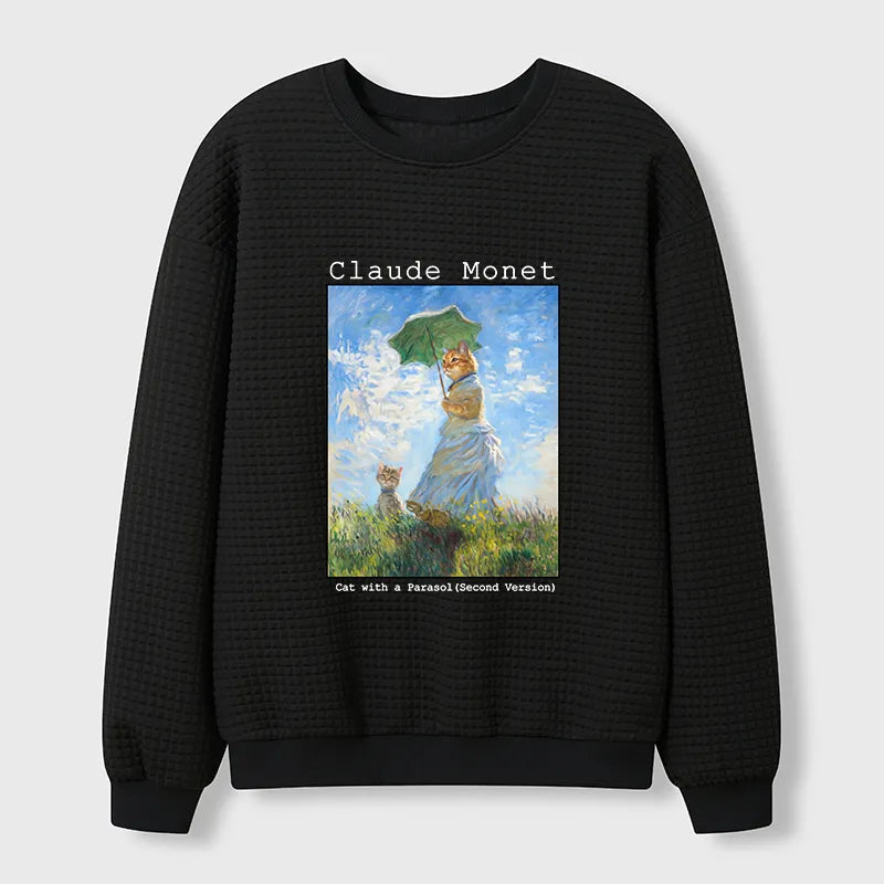 Classic Designed Shirt